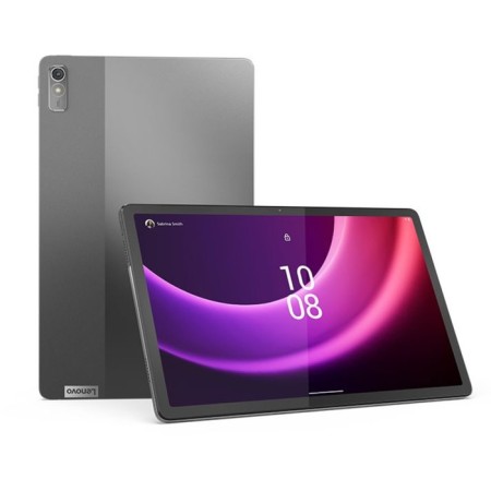 Tablet Lenovo Tab P11 TB350XU G99 (2.2) 8C RAM6GB ROM128GB 11.5 "IPS 2000x1200 LTE 1SIM AN 107748-6
