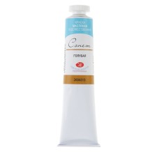 Oil paint in the tube 46 ml, ZHK 