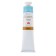 Oil paint in the tube 46 ml, ZHK "Sonet", Blue, 2604513
