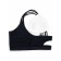 TOP sports female, size s, black color