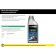 Oil bison 70630-1, mineral, compressor, 1 liter