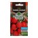 Seeds Radi early, red, 3 g
