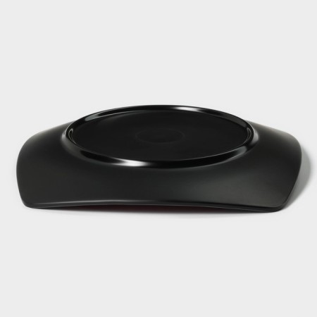 Board "Red East", 18.7 × 2.5 cm-5