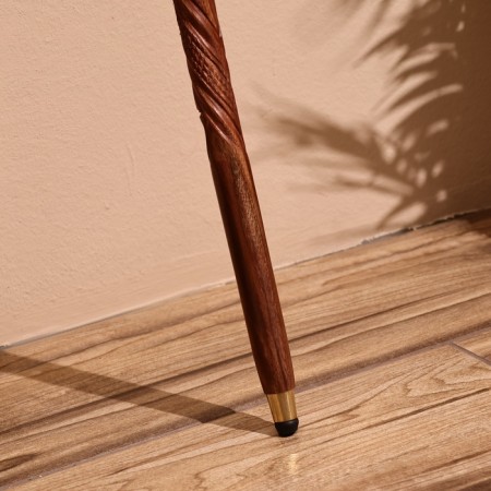 Cane 93 cm, tree shisham-2
