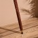 Cane 93 cm, tree shisham