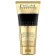 Eveline Argan & Vanilla Professional "Exclusive", 100 ml