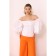 Female blouse, size 42