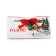 Gift box “Happy New Year!”, 24 x 11.5 x 9.5, New Year