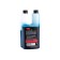 Rezoil Ultra 2t oil, for two -stroke engines, dispenser, p/synt., API TC, 0.946 liters