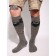 Male golfs, size 29, dark gray color