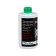 Liquid flavor Allvega Secretix Gros Gardons, Large Roach, 460 ml