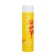 Shower gel My muse is energetic and peppy, 250 ml