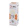 LED LED era Standard "candle", 11 W, E27, 880 lm, 2700k, glow warm white