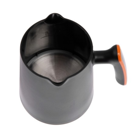 Energy Energy EN-251T, 600 W, 0.3 l, black-orange-6