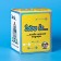 Chewing candies Love IS "Banana", 85 g