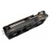 The ASUS PCI-E 4.0 TUF-RX7800XT-O16G -G-GAMINA AMD Radeon RX 7800X 256BIT GDDR 106497