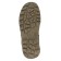 Tracking boots Elkland 188, demi -season, green color, size 42