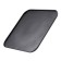 Square Regent Inox Easy, detective, for baking 26x26x6.8 cm