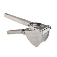 Axentia puree press, 30 cm