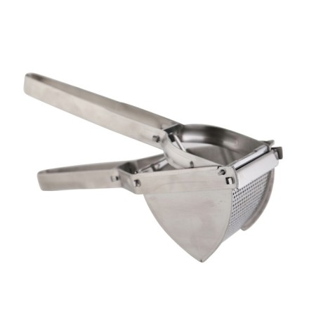 Axentia puree press, 30 cm