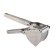 Axentia puree press, 30 cm