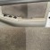 Lavr upholstery cleaner, trigger, 500 ml LN1464