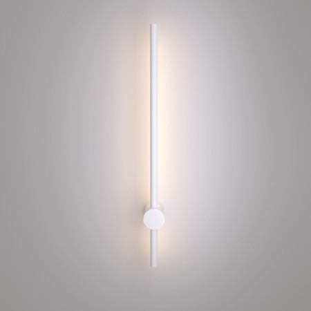 Interior backlight Elektrostandard, Cane Led 12 W, 600x55x90 mm, IP20, white color-2