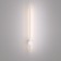 Interior backlight Elektrostandard, Cane Led 12 W, 600x55x90 mm, IP20, white color