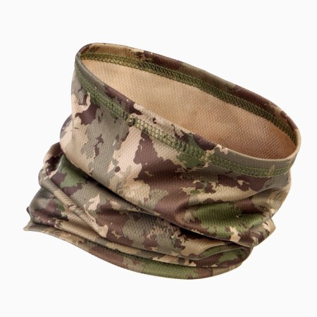 Buff tactical, green camouflage-2