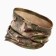 Buff tactical, green camouflage