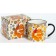 OLAFF mug "Wizard", 300 ml
