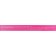 Perfume Water Women La Couture Pink, 15 ml