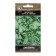 Seeds Indowe "Outland" 1 g