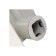 Bimetallic radiator Global Style Extra 350, 85 mm, 4 sections