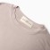 Longslewed female Mist Base, p. OneSize, beige