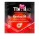 Cream for men exciting "You and J. Sextaz-M", 1.5 g