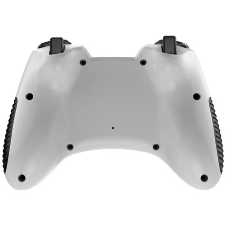 Wireless Easysmx Arion 8236, White (VG-C343) wireless-2