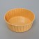 Muffin baking uniform, craft, 13.6 x 5 cm