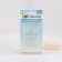 Sewing needles No. 5/9, auto-shuttered, 6 pcs, n-004