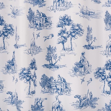 Curtain ready Klassika 2.0, size 140x260 cm-7