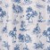 Curtain ready Klassika 2.0, size 140x260 cm