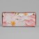 Confectionery packaging, a box with lamination "smears", 17 x 7 x 4 cm