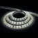 Feron 5 m, IP65, SMD2835, 60 LED/m, 4.8 W/m, 12 V, white glow, white