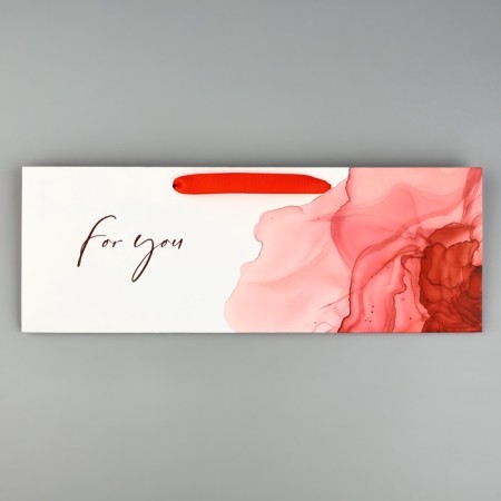 Horizontal bottle package for you, 36 × 10 × 13 cm-3