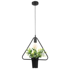 Lamp Bayerlux 