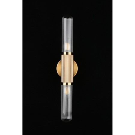 Wall lamp (sconces) Brynia E14 14W-10