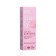 Intimate hygiene gel refreshing intimly rose and jasmine, 220 ml