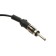 Car antenna "Triad-20 Super", active, Vsevolnaya, adjustment of amplification