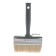 Bus-maclewoman ″ Optima ″ 01802-12, light bristles, plastic case, 30x120mm