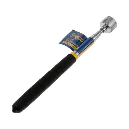 Magnet Telescopic tundra, diameter 20 mm, 190 - 820 mm, up to 3 kg-6